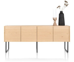 Solden Dressoirs