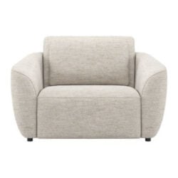 Basento, fauteuil