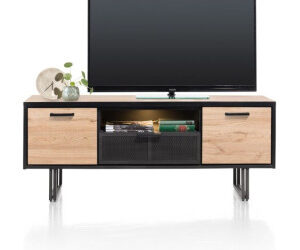 Solden Tv-Meubels