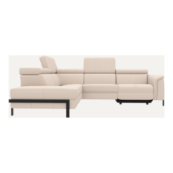 TYCAN -