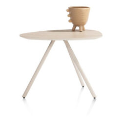 Mintos, salontafel 60 x 40 cm
