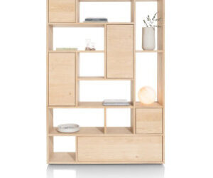 Soldes Armoires De Rangement