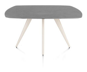 Solden Eettafels