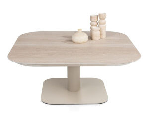 Soldes Tables Basses