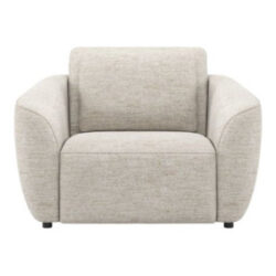 Basento, 1-zits - small