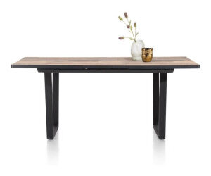 Solden Eettafels