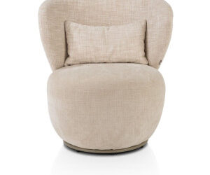Solden Fauteuils