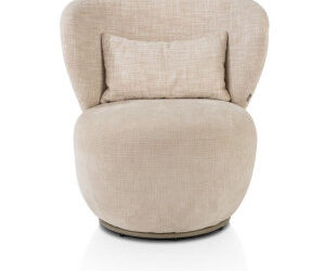 Soldes Fauteuils