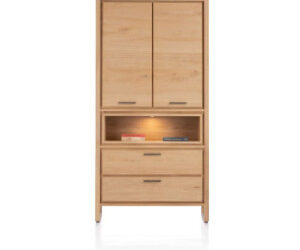 Soldes Armoires De Rangement