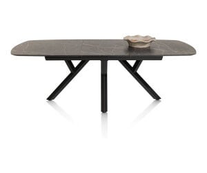 Stoelen