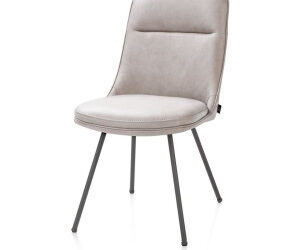 Stoelen