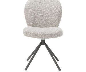 Solden Eetkamerstoelen