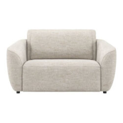 Basento, loveseat XL