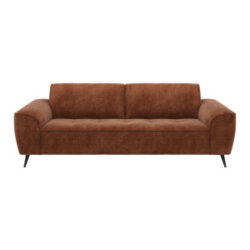 Belluno, 3-zits - fix rug