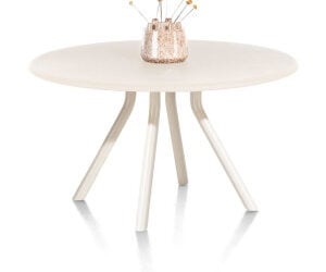 Stoelen
