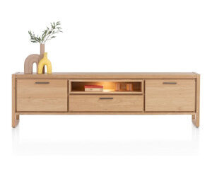 Soldes Meubles Tv