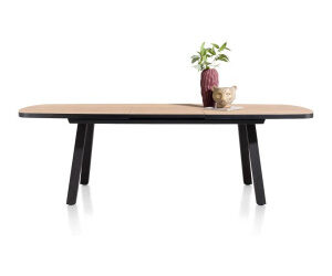 Solden Eettafels