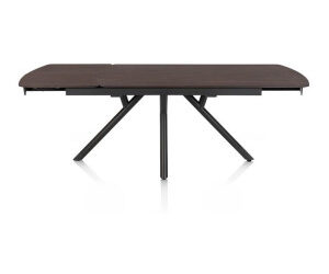 Solden Eettafels