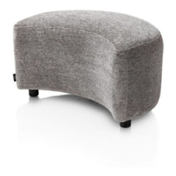 Murcial, poef / hocker voor fauteuil