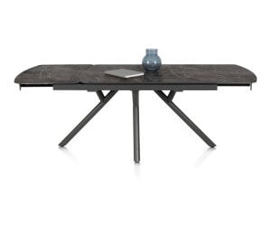 Solden Eettafels