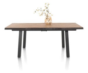 Soldes Tables &Agrave; Manger