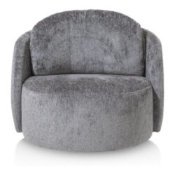 Murcial, fauteuil - diameter 80 cm
