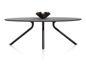 Stoelen