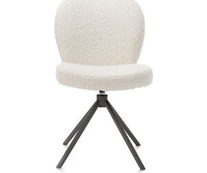 Solden Eetkamerstoelen