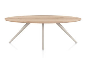 Soldes Tables &Agrave; Manger