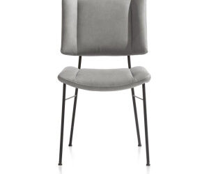 Solden Eetkamerstoelen