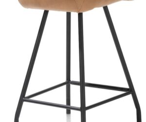Stoelen