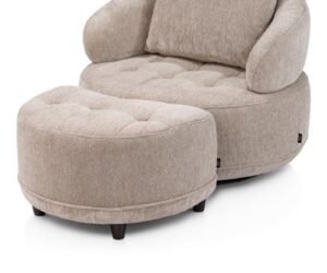 Soldes Fauteuils