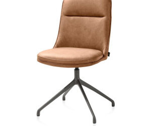 Solden Eetkamerstoelen