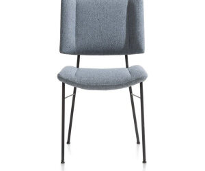 Solden Eetkamerstoelen