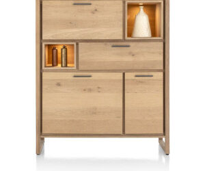 Soldes Armoires De Rangement
