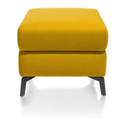 Napels, pouf - 60 x 60 cm