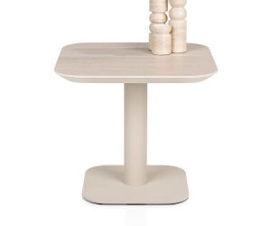 Soldes Tables Basses