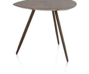 Soldes Tables Basses