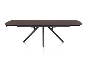 Solden Eettafels