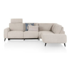 CARINI -