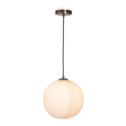 Oona suspension 1*E27 - Or