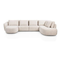 BASENTO -