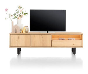 Solden Tv-Meubels