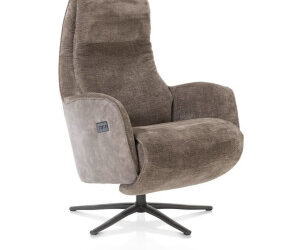 Stoelen