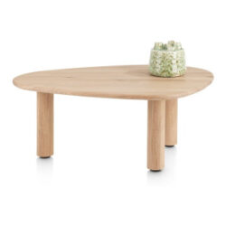 Azulo, salontafel 90 x 65 cm