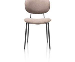Solden Eetkamerstoelen