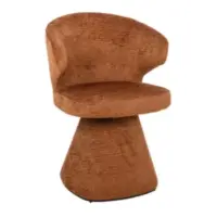 RMBijzetzetel Gatsbi