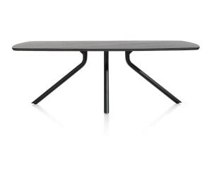 Stoelen