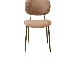 Stoelen