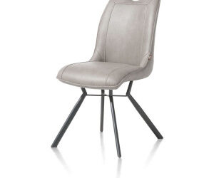 Stoelen